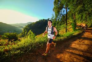 BIB: 
                            <button type="button" onclick="openModal(19169487)" class="btn btn-primary btn-sm float-right btn-popup" data-toggle="modal" data-target=".modal-high-quality">
                        <i class="fas fa-shopping-cart"></i> Add to Cart
                    </button>
                                            <button type="button" onclick="isThisMe(19169487, true)" class="btn btn-success btn-sm float-right btn-popup btn-isme hidden" data-toggle="tooltip" data-placement="bottom" title="นี่คือรูปของคุณใช่ไหม คลิกที่นี่เพื่อเอาเข้าอัลบั้ม">
                        <i class="fas fa-plus"></i> Add to album
                    </button>
                    <button type="button" onclick="isThisMe(19169487, false)" class="btn btn-warning btn-sm float-right btn-popup btn-isnotme hidden">
                        <i class="fas fa-ban"></i> Remove from album
                    </button>